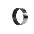 Competitive Price Oil Free Sleeve  Bushing